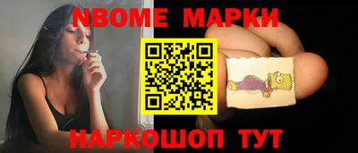 не бодяженный Гусь-Хрустальный