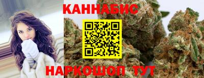 не бодяженный Гусь-Хрустальный