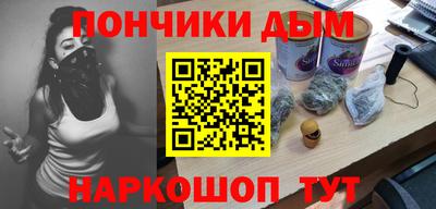 не бодяженный Гусь-Хрустальный