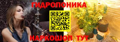 Альфа ПВП Гусев