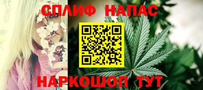 не бодяженный Гусь-Хрустальный