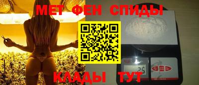 не бодяженный Гусь-Хрустальный
